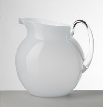 Load image into Gallery viewer, Palla pitcher
