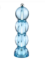 Load image into Gallery viewer, Icy Bobbin Salt or Pepper Mill
