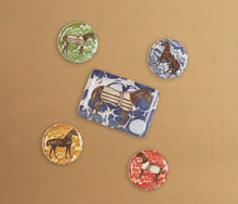 Load image into Gallery viewer, Horse Valet Tray
