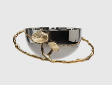 Load image into Gallery viewer, Mayfair Nut Dish
