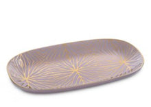 Load image into Gallery viewer, Lilypad Catchall Tray
