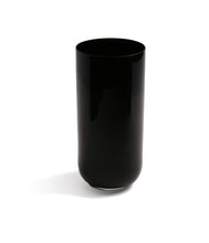 Load image into Gallery viewer, Classic Tumblers Set of 6
