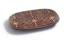 Load image into Gallery viewer, Lilypad Catchall Tray

