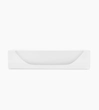 Load image into Gallery viewer, Lucite Centre Bowl
