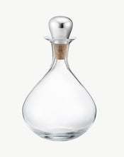 Load image into Gallery viewer, Sky Liquor Decanter
