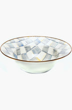 Load image into Gallery viewer, Mackenzie Childs Serving Bowl
