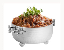 Load image into Gallery viewer, Dip Holder With Buckle 1\2 Lb
