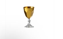 Load image into Gallery viewer, Acrylic Apertivo Cups
