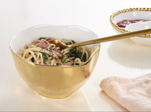 Load image into Gallery viewer, Moonlight Bowl
