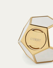 Load image into Gallery viewer, L'Objet Pentagon Spice Jewels, Set of 2
