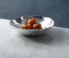 Load image into Gallery viewer, Soho Organic Bowl
