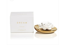 Load image into Gallery viewer, Dream Porcelain Diffuser
