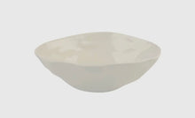 Load image into Gallery viewer, Stoneware Side Bowl
