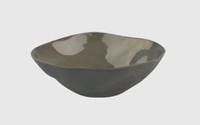 Load image into Gallery viewer, Stoneware Side Bowl
