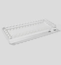 Load image into Gallery viewer, Acrylic Bubble Tray
