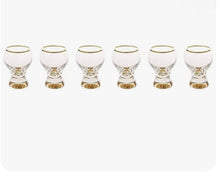 Load image into Gallery viewer, Classic Shot Glasses
