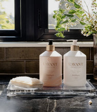 Load image into Gallery viewer, High Performing Hand Soap - Blushed Bergamot
