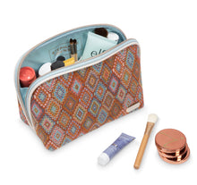 Load image into Gallery viewer, Bodrum Kilim Lola Bag
