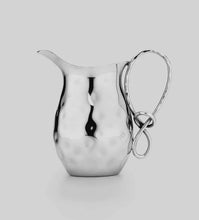 Load image into Gallery viewer, Opus Loop Kiddush Pourer
