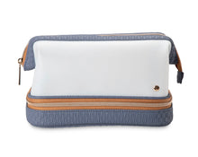 Load image into Gallery viewer, Miami Ultramarine Hannah Bag
