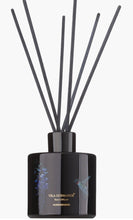 Load image into Gallery viewer, Jungletropia 100ml Diffuser
