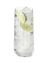 Load image into Gallery viewer, Bernadotte Highball Glass Set\6
