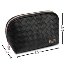 Load image into Gallery viewer, Belize Raven Lola Bag
