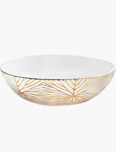 Load image into Gallery viewer, Lily Pad Bowl
