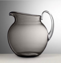 Load image into Gallery viewer, Palla pitcher
