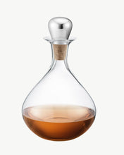 Load image into Gallery viewer, Sky Liquor Decanter
