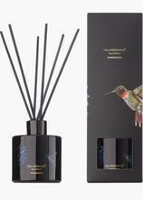 Load image into Gallery viewer, Jungletropia 100ml Diffuser

