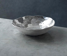 Load image into Gallery viewer, Soho Organic Bowl

