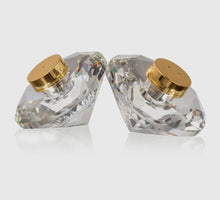 Load image into Gallery viewer, Rio Salt and Pepper
