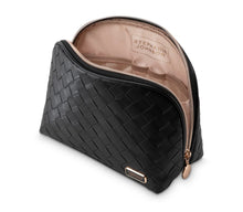 Load image into Gallery viewer, Belize Raven Lola Bag
