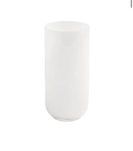 Load image into Gallery viewer, Classic Tumblers Set of 6
