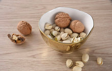 Load image into Gallery viewer, Moonlight Bowl
