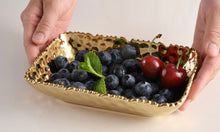 Load image into Gallery viewer, Rectangular Dish 7 inch
