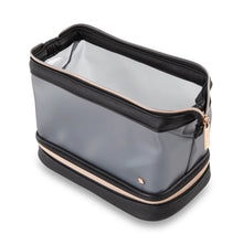 Load image into Gallery viewer, Miami Smoke Hannah Bag
