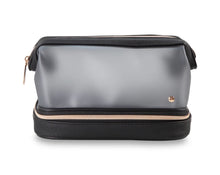 Load image into Gallery viewer, Miami Smoke Hannah Bag
