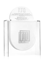 Load image into Gallery viewer, Suspended Bencher Set
