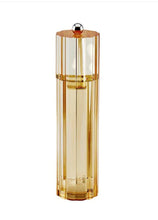 Load image into Gallery viewer, Icy Flute Salt/Pepper Mill
