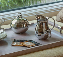 Load image into Gallery viewer, Opus Loop Kiddush Pourer
