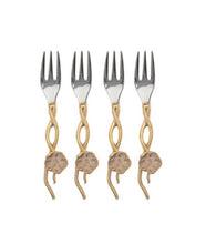 Load image into Gallery viewer, Hellebore Fork
