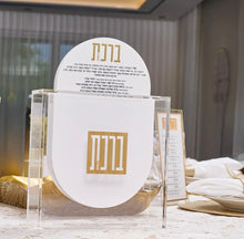 Load image into Gallery viewer, Suspended Bencher Set
