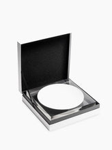 Load image into Gallery viewer, Lucite Centre Bowl
