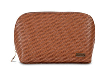 Load image into Gallery viewer, Rosewood Cognac Lola Bag
