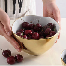 Load image into Gallery viewer, Moonlight Bowl
