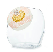 Load image into Gallery viewer, English Garden Sweets Jar
