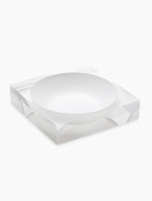Load image into Gallery viewer, Lucite Centre Bowl
