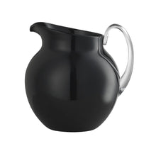 Load image into Gallery viewer, Palla pitcher
